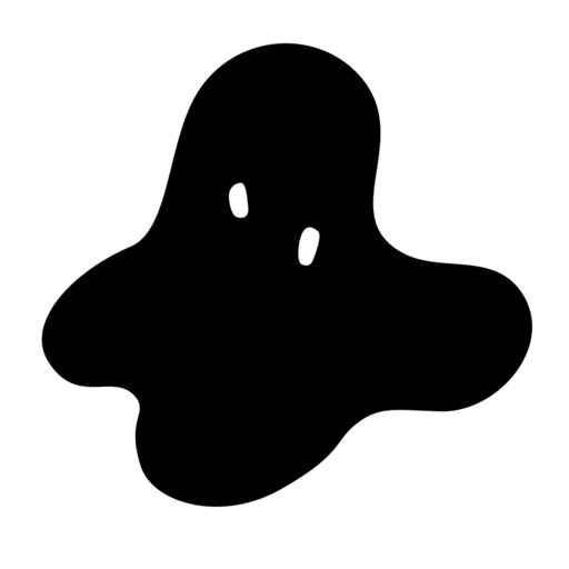 XENO-ANIMALS Dance Studio