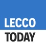 Get LeccoToday for iOS, iPhone, iPad Aso Report