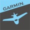 Garmin Pilot