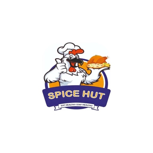 Spice Hut Bulwell