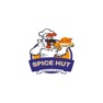 Get Spice Hut Bulwell for iOS, iPhone, iPad Aso Report