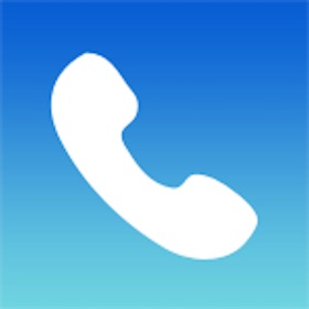 스크린샷 (7) WePhone: 2nd Phone &WiFi Calls