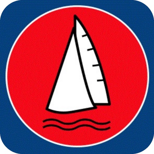 Segel-Club Rhein-Sieg e.V. - AppWisp.com