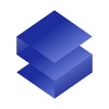 Muslim's shelf icon