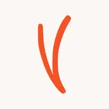 Saffie AI Meal Planner - Icône de l’app