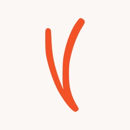 Saffie AI Meal Planner