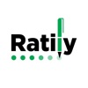 Ratify: Compliance Wallet icon