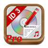 Music Tag Editor Pro - 恒卓 刘