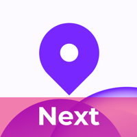 Datascape Fieldwork Next