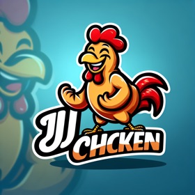 JJJ CHICKEN