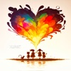 Memory Memos icon