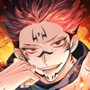 Jujutsu Kaisen Duel - 成壮 孙