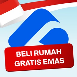 Pinhome: Properti, KPR & Jasa