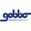 Gobbo Autoservizi icon