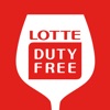 LOTTE DUTY FREE (Global Ver.) icon