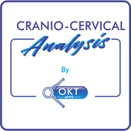 CRANIO-CERVICAL By OKT Apps