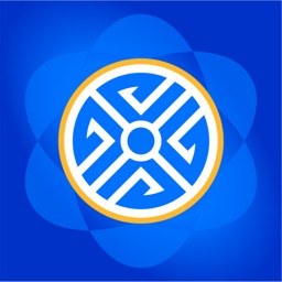 Gerege