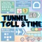 “Tunnel Toll & Time” is a user-friendly app designed specifically for drivers and the public in Hong Kong to check real-time tunnel tolls and travel times