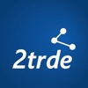 2trde icon