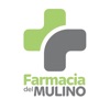 Farmacia del Mulino