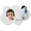 SegretariaInCloud icon