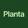 Planta: Complete Plant Care alternatives