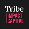 Tribe Impact Capital icon