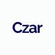 CZAR App