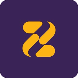 Zeevou