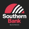 Southern Bank BusinessPro icon