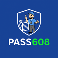 Pass608