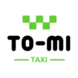 TO-MI: Taxi Czech Republic