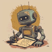 AI Poetry Writer