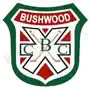 Bushwood Golf Club