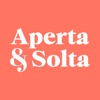 Aperta e Solta icon