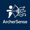 ArcherSense icon