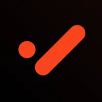 VIGGY - Gym & Workout Log