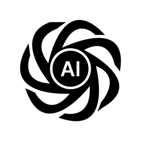 螢幕擷取畫面 (5) AI Chatbot-Ask Seek Assistant