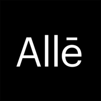 Allē