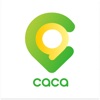 C**a Taxi icon