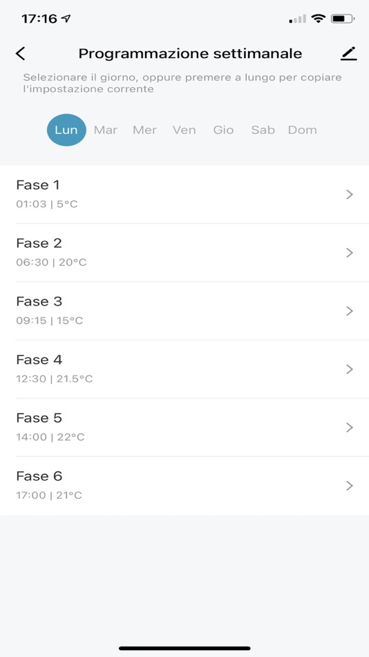 #4. Plikc Smart (iOS) By: Plikc S.r.l.