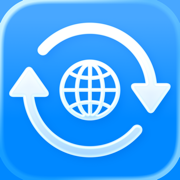 Territory: Storefront Switcher