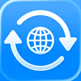 Territory: Storefront Switcher