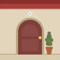 Nana House: Cozy Home Story
