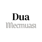 Büyük Dua Mecmuası