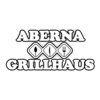 ABERNA Grillhaus Aschaffenburg