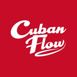 CubanFlow Radio