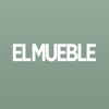 El Mueble revista - iPadアプリ