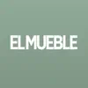 El Mueble revista App Feedback