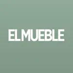 El Mueble revista App Cancel